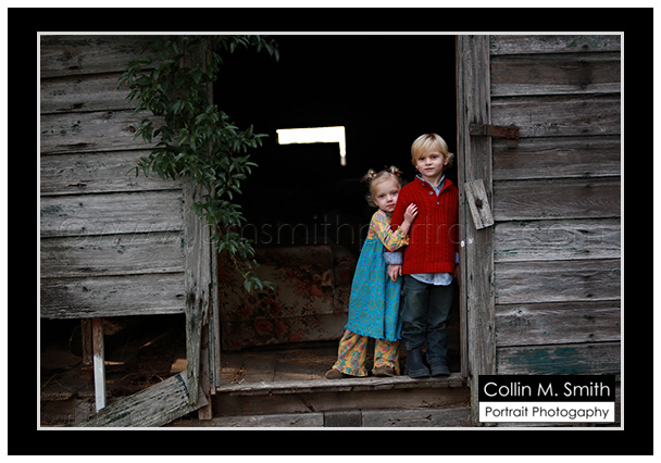 kidsDec2009fb-051 kidsDec2009fb-051